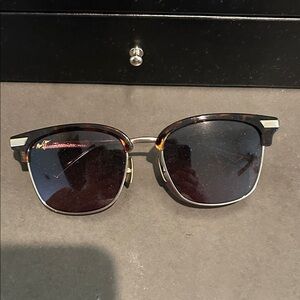 Maui Jim Kalaunu Asian Fit